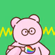 tom_kawaiina