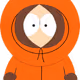 kenny_84