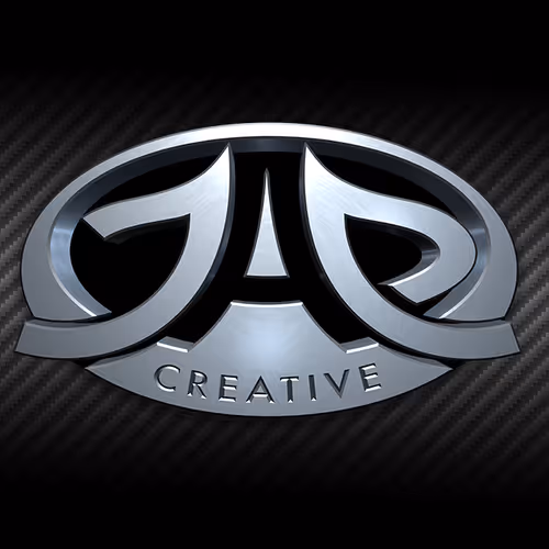 OpenSea profile picture for @TAP