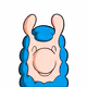 ChrisYangLoffy