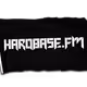 HardBase