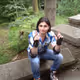 Naser7770
