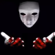 drugshealpain