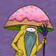 Grandpa_McBrill_the_IIIrd