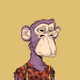 Littleghosts_daniel_cuartas