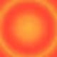 eeclipse2