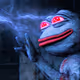 bluepepe