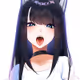 NFT_Benis