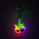 bobnymous