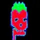 0xbb14cdfe4db088cec55ae205ea3846554a268413