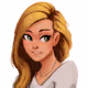 Darya_S