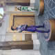Andylink