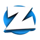 zueljin