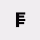 Factor-X-Friction