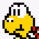 mrtroopart.eth