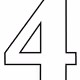 ----4