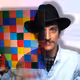 BrekanArts