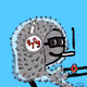 dorgo_eth