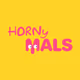 Hornymals_4Us