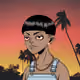 yungtrung