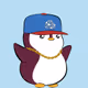 Kimmys-Penguins