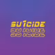 su1cide