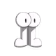 TheBlockchainBro