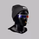 MisterGray