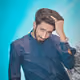 Abdulrehman47
