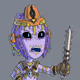 mintzorz1