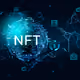 NFT0TheMoon