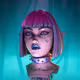 pixelpolyn8r