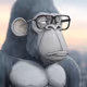 MrKong0x0