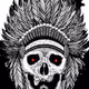 MX_CRYPTO_CHIEF