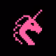 UniPixETH
