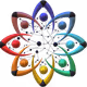 UPGSocial