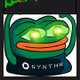 machalac