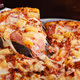 Hawaiian-pizza-