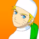 Nafis3