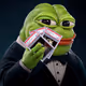 sexymango