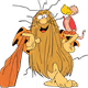 serkano