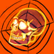0xbb2ac83dbffd01ed61123dd4d282a00e36033714