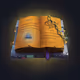 ChainScribe