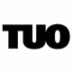 TUO_2