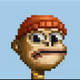 iibban