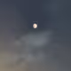 Dreamsareamazin1