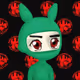 thomas.rabbibi.eth