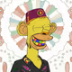 LoFiKi