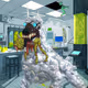 Vault_of_DBro