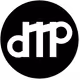 jmp54